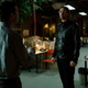 Scoot McNairy, Lee Pace (Photo: Gene Page/AMC)